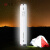 LEDアウトドアランプ多機能充電応急ライト屋外テントランプ登山ガイドLEDキャンピングランプ有虫よけ機能ランプ