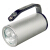 通明電気(TORMIN)BW 7101 LED強光手による防爆型探照灯屋外パトロール超亮懐電灯