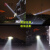 LED三〓ドライト強制充電式夜釣りランプ遠射懐中電灯超亮頭戴式3000メートルアップグレードモデル三灯ヘッドセット（充電ヘッドを含む）