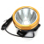 KANGMING LED充電可能なLi-電気_;ドライト高亮分体式鉱山ランプ屋外夜釣りランプKM-210 L（量大特注）