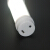 【京東スーパー】優洋led停電対応急電灯家庭用寮照明可調光携帯充電ランプUY-Q 6 M