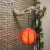 達メーカーの卸売り中国式壁ランプハウス茶楼会所のソフト照明器具