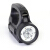 WZRLFB LED手振れ式充電巡回検査ランプ多機能光探知灯RLY 5510企業カスタマイズ