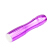 久量蛍光剤検査テストペン365 nm紫外線懐中電灯マスク化粧品白光ミニ紙幣LED紫光ランプ1501紫金