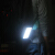 優洋LED太陽光ランプ停電家庭用緊急灯移動電源充電宝アウトドアキャンプ照明学生学習寮の照明白光