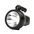 yage雅格LED強い光懐中ランプ屋外照明充電式家庭用防水高出力パトロール照明YG-5709信号灯付