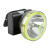 ヤーガーYAGE LED_ドライト充電サーチライトは徹夜で充電します。