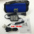 RJW 7102/LT携帯式防爆探照灯RJW 7101強光懐中電灯充電器単買い7101充電器