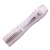 久量蛍光剤検査ペン1501紫光懐中電灯の紙幣検査マスクは電池TE価格でランダムに出荷します。
