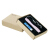 久量蛍光剤検査ペン1501紫光懐中電灯の紙幣検査マスクは電池TE価格でランダムに出荷します。