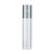 神火（supfire）S 11-XK強光照明懐中電灯USB充電女性オオカミ防止ミニタイプled家庭用屋外照明防水遠射オーダーメイド黒（7瓦）1セット