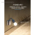 インテリジェントサウンドコントロールスイッチランプ家庭用通路階段寝室用トイレ感応灯三差込み音ライトホルダー+3 Wホワイトライト