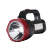 LED強力光9000懐中ランプ充電式サーチライト超明るい屋外多機能ハンドランプXB-3000ミリアンペア-281