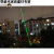 1万メートルの遠射緑のペン850赤の光のレーザーライト懐中電灯緑の線はビルのペンの雷を発射して緑の光の2電池+充電器がありません