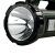 ヤーガーYAGE LED強力ライト懐中電灯小型懐中電灯