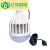 電気瓶ランプの露店led電球が超明るい直流夜市は12 Vクリップ48 Vを並べて、三輪車40ワット/品字/5メートル/12-10 V通用します。