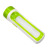 蛍吉YlNGJi YJR 3018-J家庭用多機能照明懐中電灯太陽光充電式USBポート接続可能データ線led Li電池1200 mAh