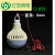 電気瓶ランプの露店led電球が超明るい直流夜市は12 Vクリップ48 Vを並べて、三輪車40ワット/品字/5メートル/12-10 V通用します。
