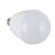 KANGMINGled电球应急电球充电灯地商灯夜市灯usb充电电球KM-5821 B