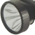 波来特（BLT）ドライトBLT-8880/5 Wホワイトライト/カスタマイズ可能