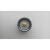 LED伸縮性の強い光懐中ランプ夜間帽子の末尾スイッチの付属品ボタンは一体になっています。尾部内部のボタンは1つの後カバーが＋1つの内部の小さいボタンです。