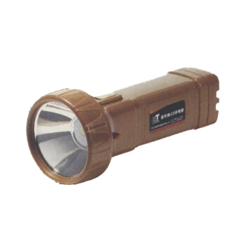 波来特（BLT）LED充電式懐中電灯BLT-1007ホワイトライト/カスタマイズ可能