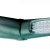SATA 90706 A 26 LED両用折り畳み式リチウムイオン2次電池充電式懐中電灯自動車修理機修理作業照明作業ランプ