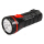 3850大赤リチウム電池は紙幣検査用の紫外線ランプと充電器を持って充電します。