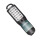 90705 A 18 LED充電式防水懐中電灯